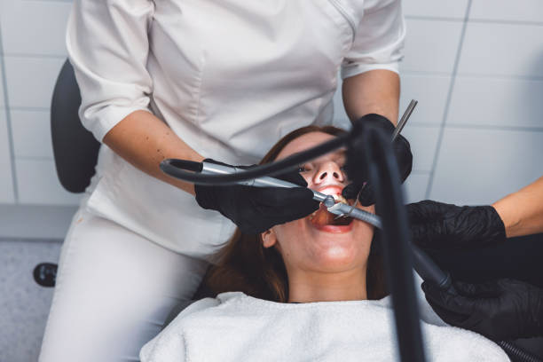 Best Tooth Infection Emergency Dentist  in Fredericksburg, PA