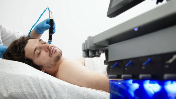 Best Dentist for Severe Toothache  in Fredericksburg, PA